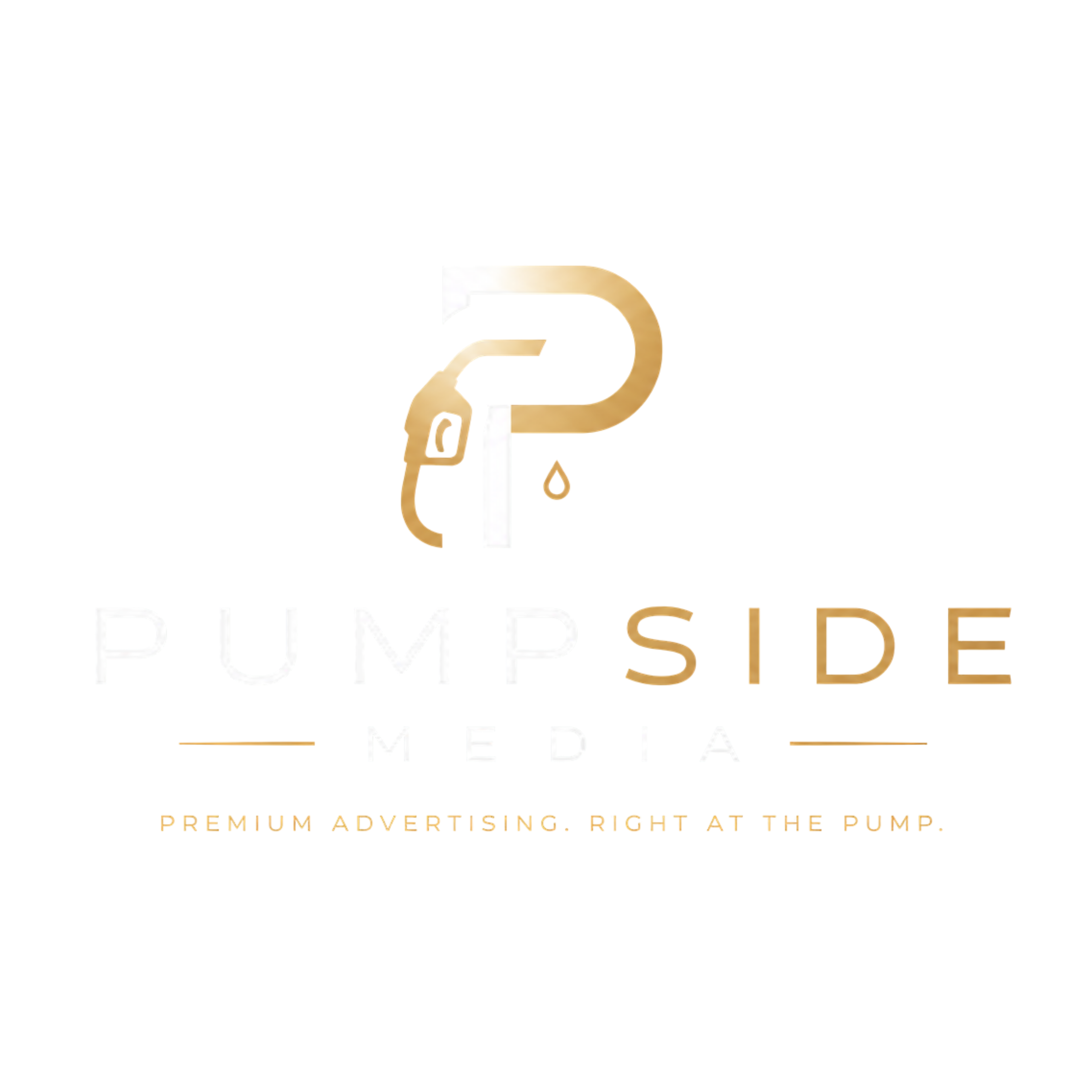 PumpSide Media